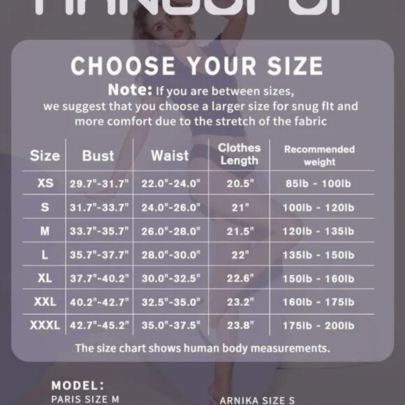 Mangopop ochre double lined short sleeve V neck fitted basic tee size S NWT - Picture 10 of 10